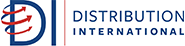 Distribution International